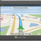 NAVITEL E200 e200/E200_1_pl