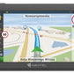 NAVITEL E200 e200/E200_1_pl_m