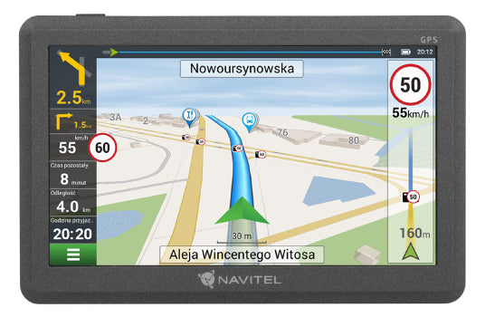 NAVITEL E200 e200/E200_1_pl_m