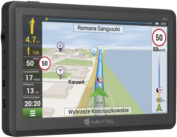 NAVITEL E200 e200/E200_2_pl