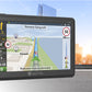 NAVITEL E200 e200/E200_2_pl_m
