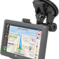 NAVITEL E200 e200/E200_3_pl