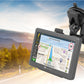 NAVITEL E200 e200/E200_3_pl_m