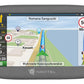 NAVITEL E501 e501/E501_1_m_pl