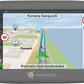 NAVITEL E501 e501/E501_1_pl