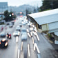 NAVITEL E501 e501/E501_2_m