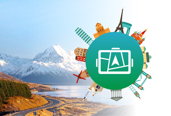 NAVITEL E501 e501/E501_4_m