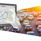 E707 MAGNETIC pl/E707_Magnetic_2banner_PL