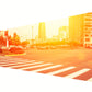 E707 MAGNETIC pl/E707_Magnetic_4banner_PL