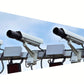 E707 MAGNETIC pl/E707_Magnetic_5banner_PL