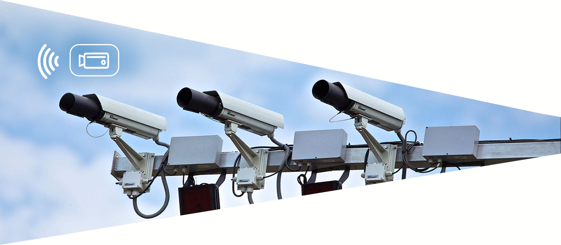 E707 MAGNETIC pl/E707_Magnetic_5banner_PL