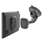 E707 MAGNETIC pl/E707_magnetic_3_PL