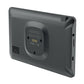 E707 MAGNETIC ru/E707_magnetic_back