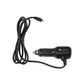 E707 MAGNETIC ru/E707_magnetic_car_charger