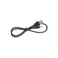 E707 MAGNETIC ru/E707_magnetic_usb_cable