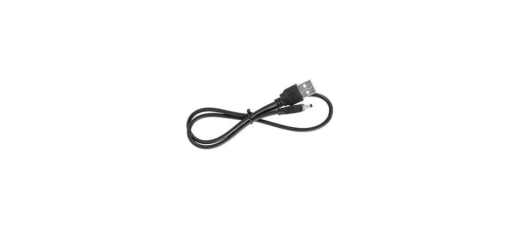 E707 MAGNETIC ru/E707_magnetic_usb_cable