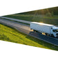 E777 TRUCK e777_truck/E777_landing_3