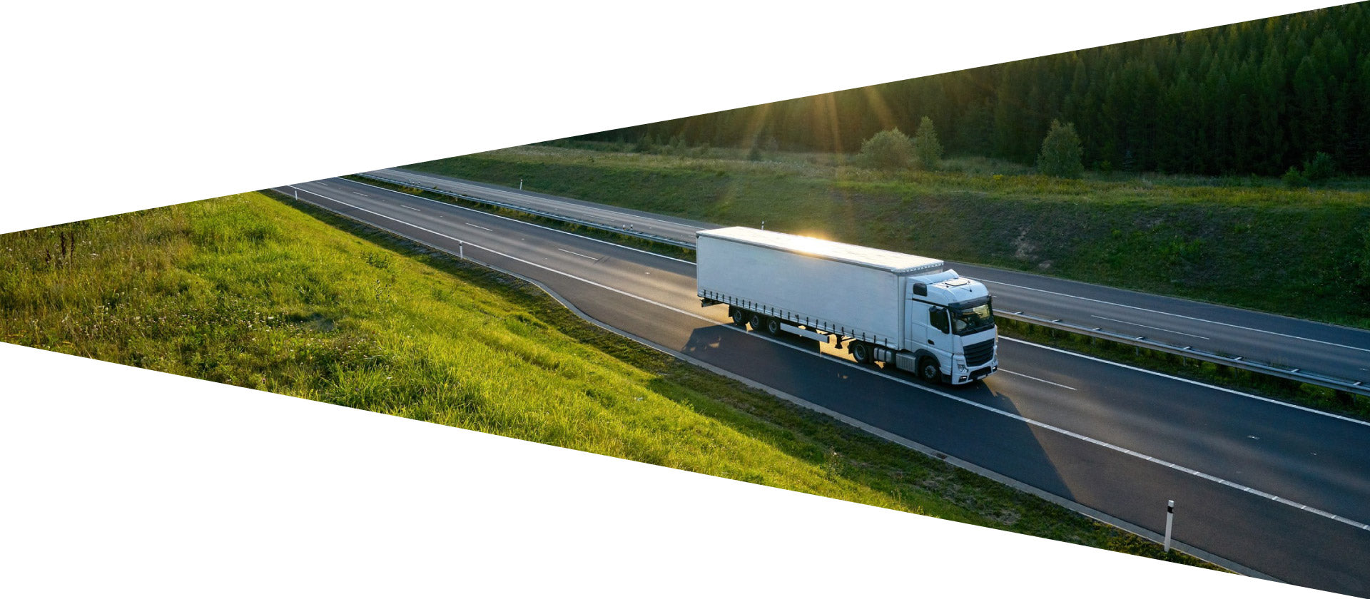 E777 TRUCK e777_truck/E777_landing_3