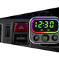 BHF06 PRO bhf06-pro/EN_Landing_BHF06_banner1