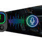 BHF06 PRO bhf06-pro/EN_Landing_BHF06_banner3