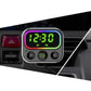 BHF06 PRO bhf06-pro/EN_Landing_BHF06_banner7