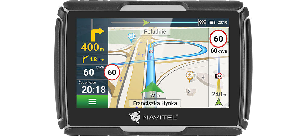 G550 MOTO g550/G550_Moto_pl_promo