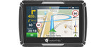 G550 MOTO g550/G550_Moto_pl_promo