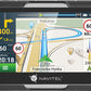 G550 MOTO g550/G550_Moto_pl_promo