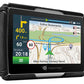 G550 MOTO g550/G550_diag_screen_Pl