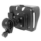 Uchwyt do G550 G550_holder/G550_holder_02