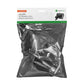 Uchwyt do G550 G550_holder/G550_holder_03