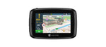 G590 MOTO g590-moto/G590_1