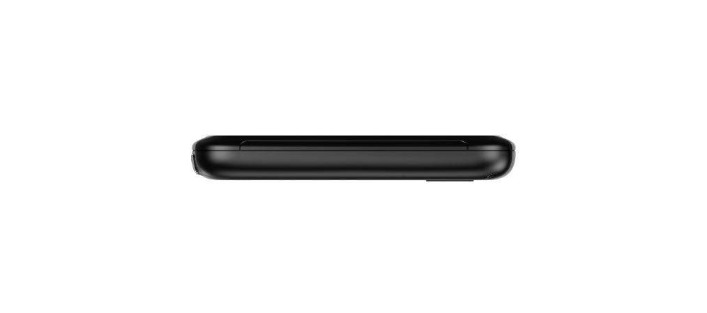G590 MOTO g590-moto/G590_10