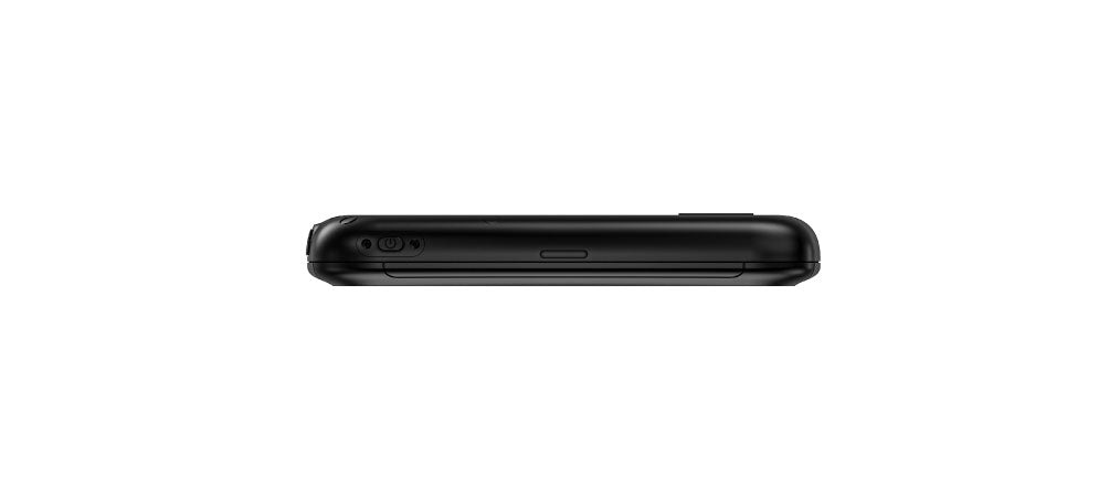 G590 MOTO g590-moto/G590_11