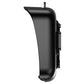 G590 MOTO g590-moto/G590_12