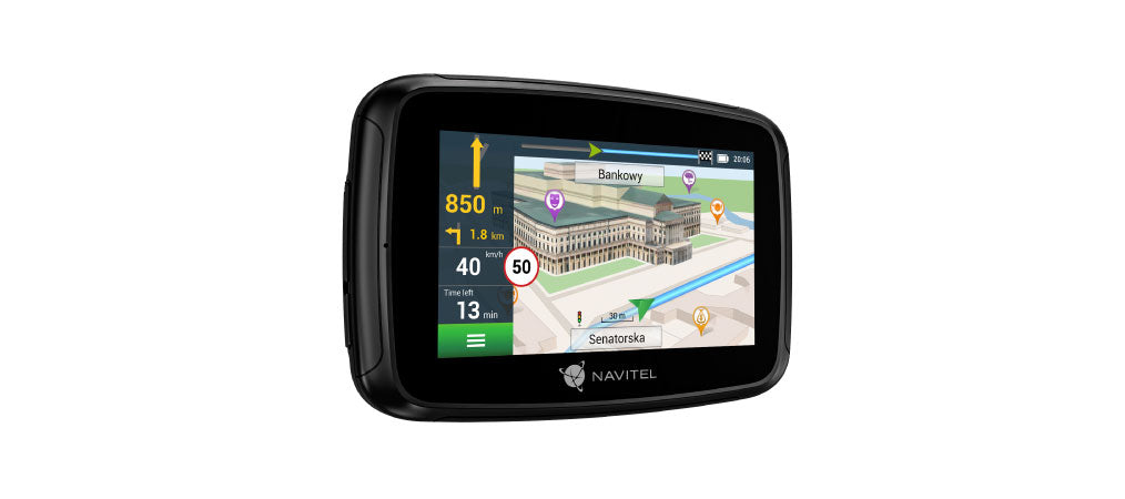 G590 MOTO g590-moto/G590_2