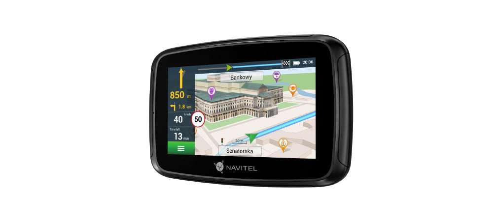 G590 MOTO g590-moto/G590_3