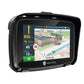 G590 MOTO g590-moto/G590_5