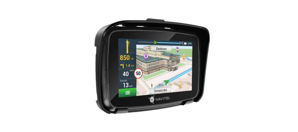 G590 MOTO g590-moto/G590_5