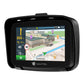 G590 MOTO g590-moto/G590_6