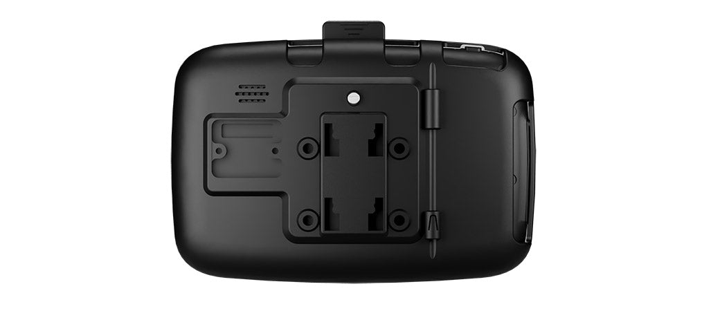 G590 MOTO g590-moto/G590_7
