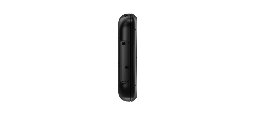 G590 MOTO g590-moto/G590_8