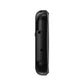 G590 MOTO g590-moto/G590_8