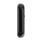 G590 MOTO g590-moto/G590_9