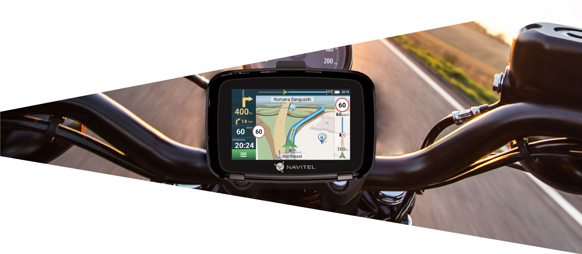 G590 MOTO g590-moto/G590_Moto_1_en