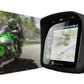 G590 MOTO g590-moto/G590_Moto_2_en