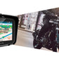 G590 MOTO g590-moto/G590_Moto_3_en