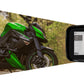 G590 MOTO g590-moto/G590_Moto_4_en
