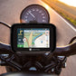 G590 MOTO g590-moto/G590_Moto_m1_en