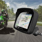 G590 MOTO g590-moto/G590_Moto_m2_en
